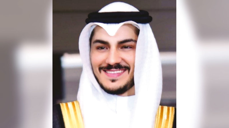 أمجد طه.   من المصدر