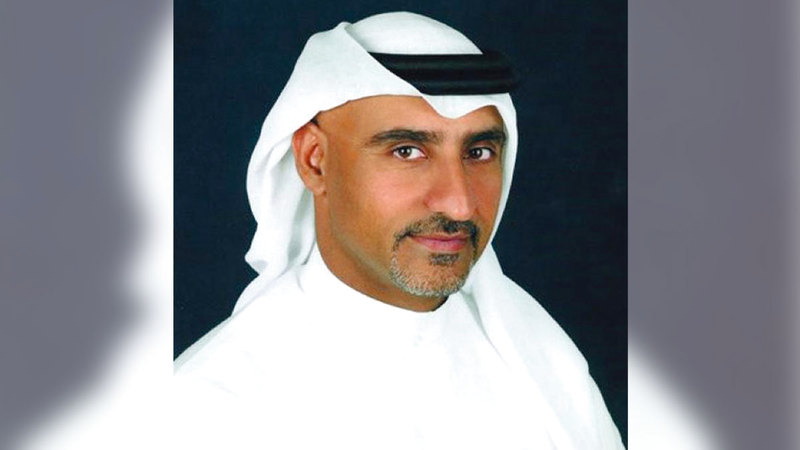 الدكتور زهير الفردان: «النسبة العظمى من الشكاوى الطبية في قطاع التجميل، لا تتضمن خطأ طبياً، بل هي مجرد تعبير عن حالة من عدم الرضا».