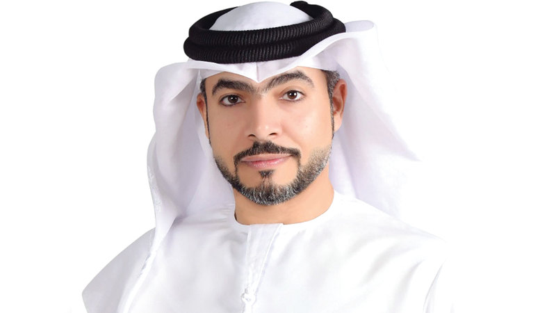 المحامي علي مصبح: &laquo;ما تعرضت له الطفلة سبب لها حالة من الهلع والخوف، وطرأت عليها اضطرابات وانفعالات سلوكية&raquo;.