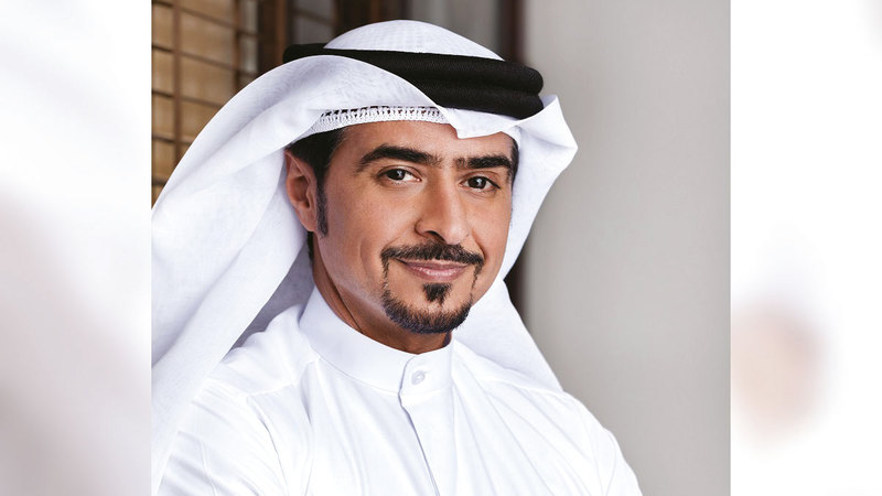 أحمد بن ركاض العامري.  من المصدر