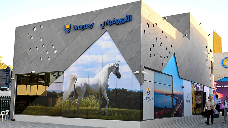 تصوير: يوسف الهرمودي