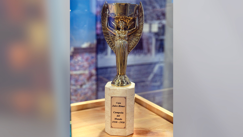 تصوير: يوسف الهرمودي