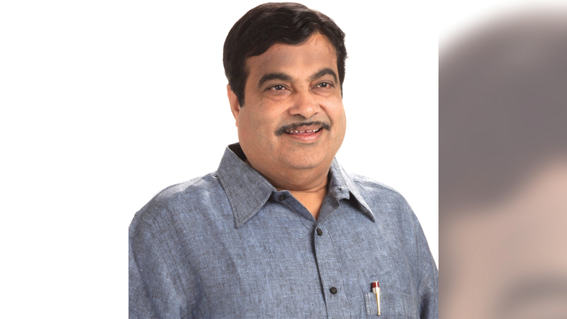 جادكاري أكد أن التلوث هو أكبر مصدر قلق للبلاد.  من المصدر