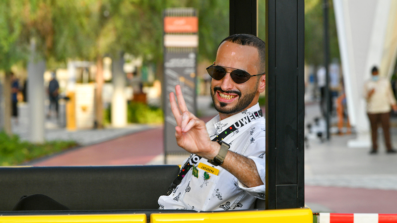 تصوير: باتريك كاستيلو