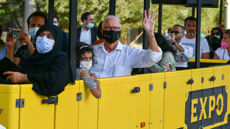 تصوير: باتريك كاستيلو