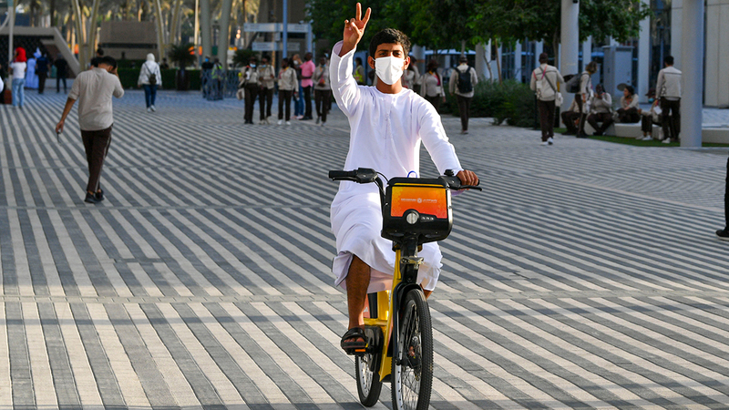 تصوير: باتريك كاستيلو