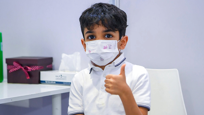 مبادرة المدارس الزرقاء سيتم تطبيقها من الفصل الدراسي الثاني.  من المصدر