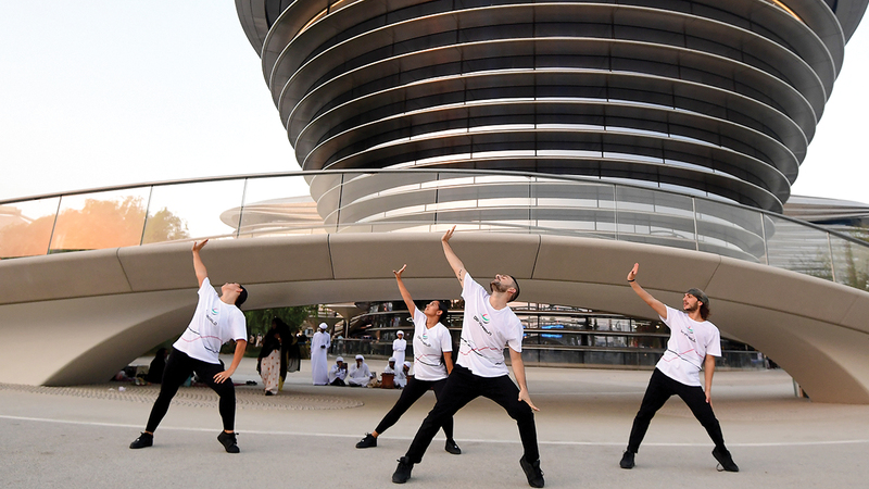 تصوير: باتريك كاستيلو