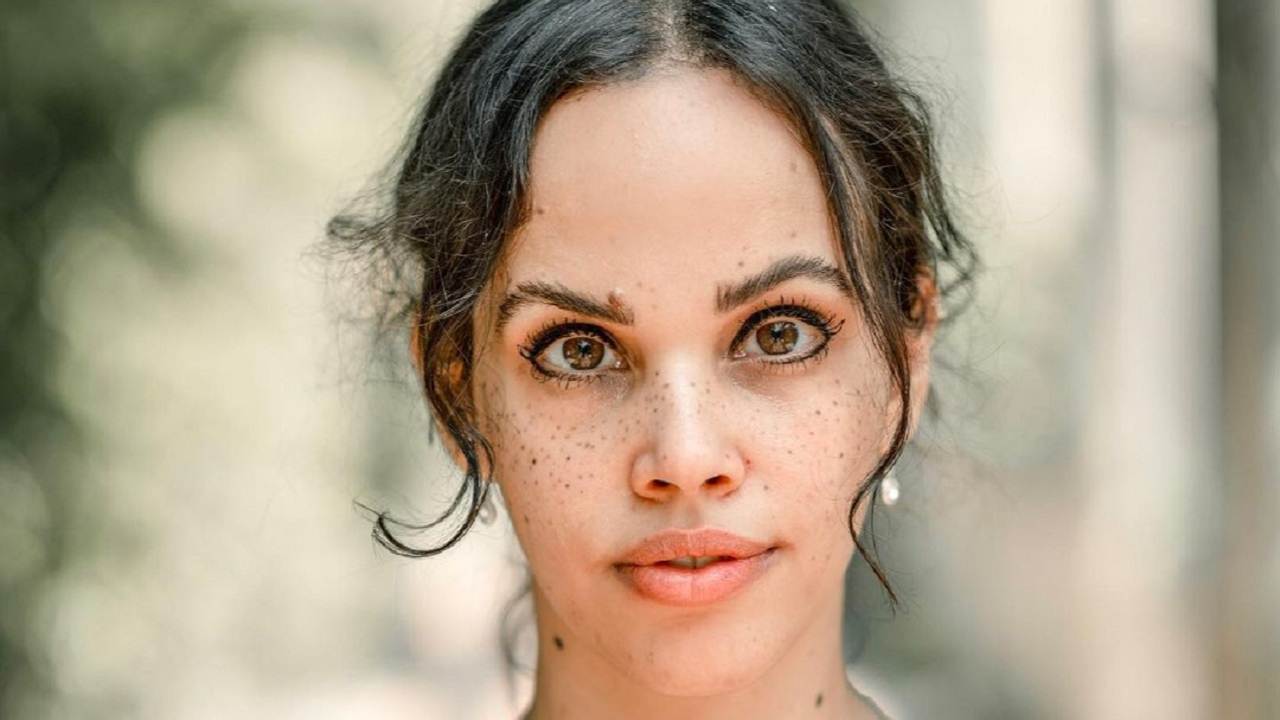 نور عمرو دياب