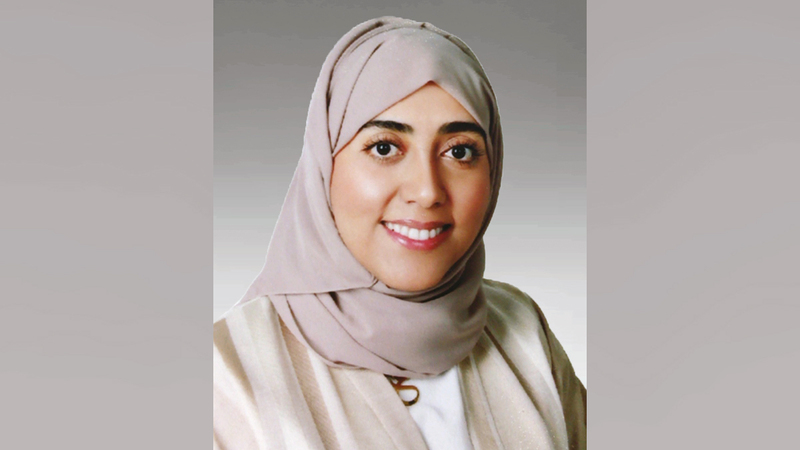 علياء الجوكر: «معظم الأسر أصبح لديها وعي أكبر في ما يتعلق باللجوء إلى المستشار الأسري».