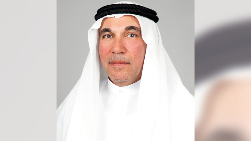 خالد البستاني: «هناك تواصل دائم بين الهيئة وإدارة المشاركين الدوليين لمعالجة الطلبات سريعاً».