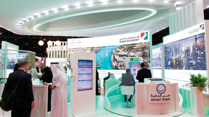 اقتصادية دبي استقبلت 40 ألفاً و526 شكوى خلال 9 أشهر.   أرشيفية