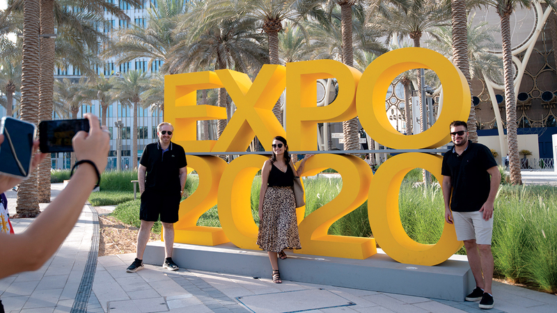 تصوير: أحمد عرديتي