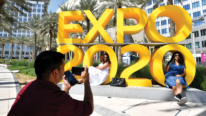 Attach herewith image