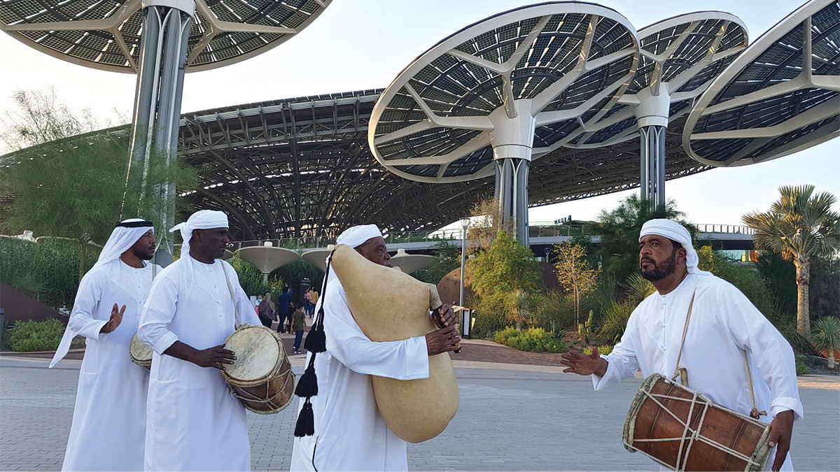 تصوير: أسامة أبوغانم