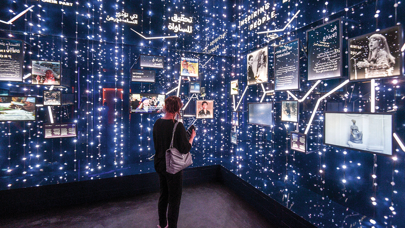 تصوير: باتريك كاستيلو