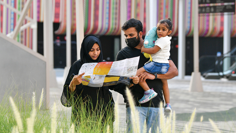 تصوير:آشوك فيرما