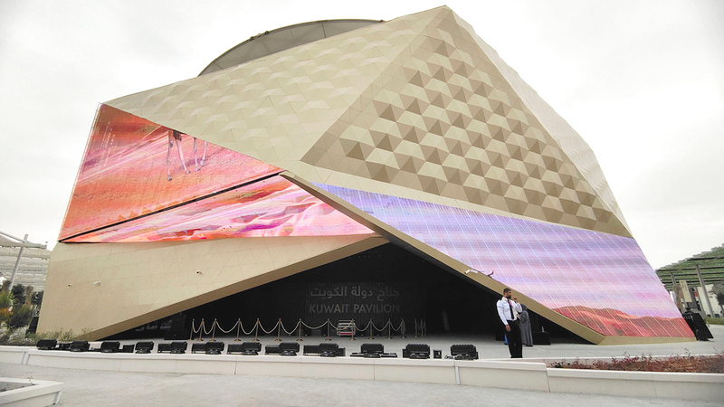 تصوير: أسامة أبوغانم