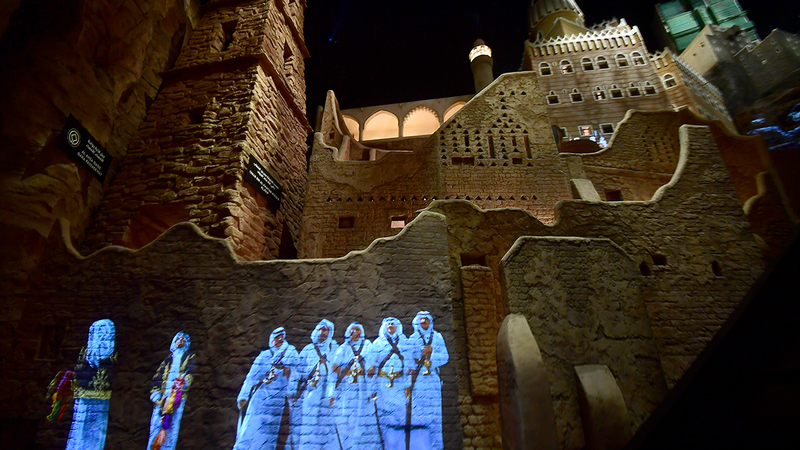 تصوير: باتريك كاستيلو