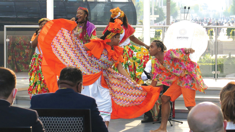 تصوير: أسامة أبوغانم.