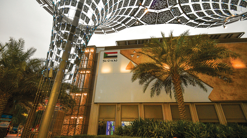 تصوير: أشوك فيرما