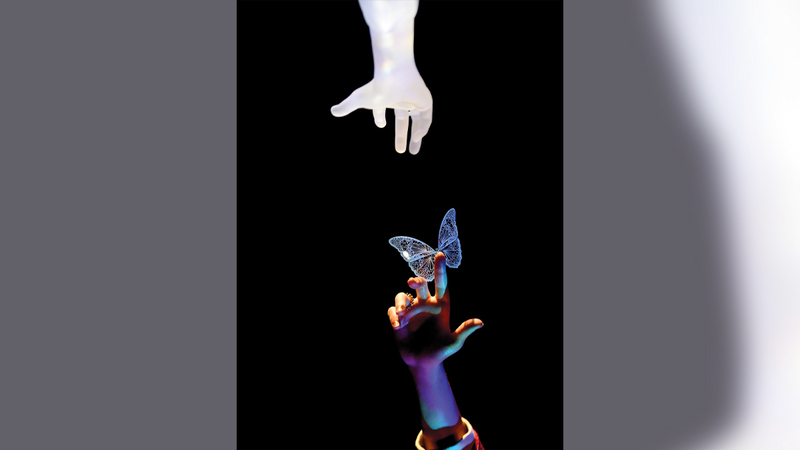 تصوير: باتريك كاستيلو