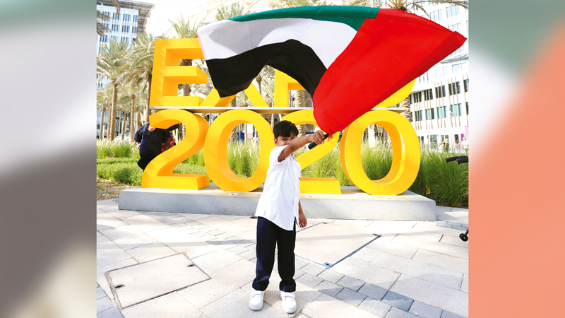 تصوير: نجيب محمد