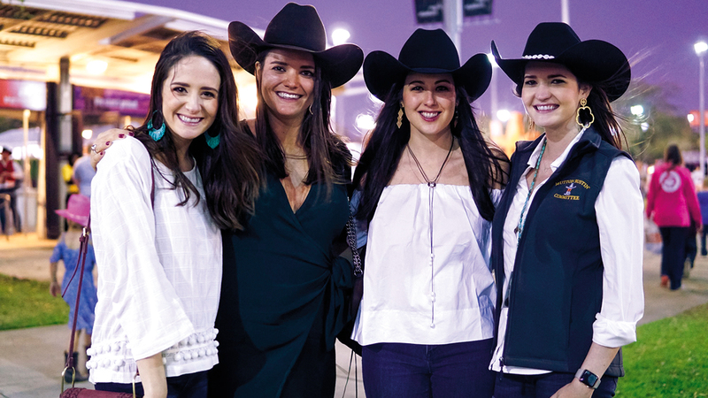 سكان أوستن يخشون على ثقافتهم المحلية من الزوال.  أرشيفية