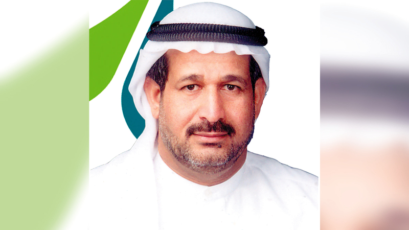 الدكتور حسين السمت: «أكثر من 60% من الذين تبرّعوا عبر حملة (دمي لوطني) مشاركون جدد».