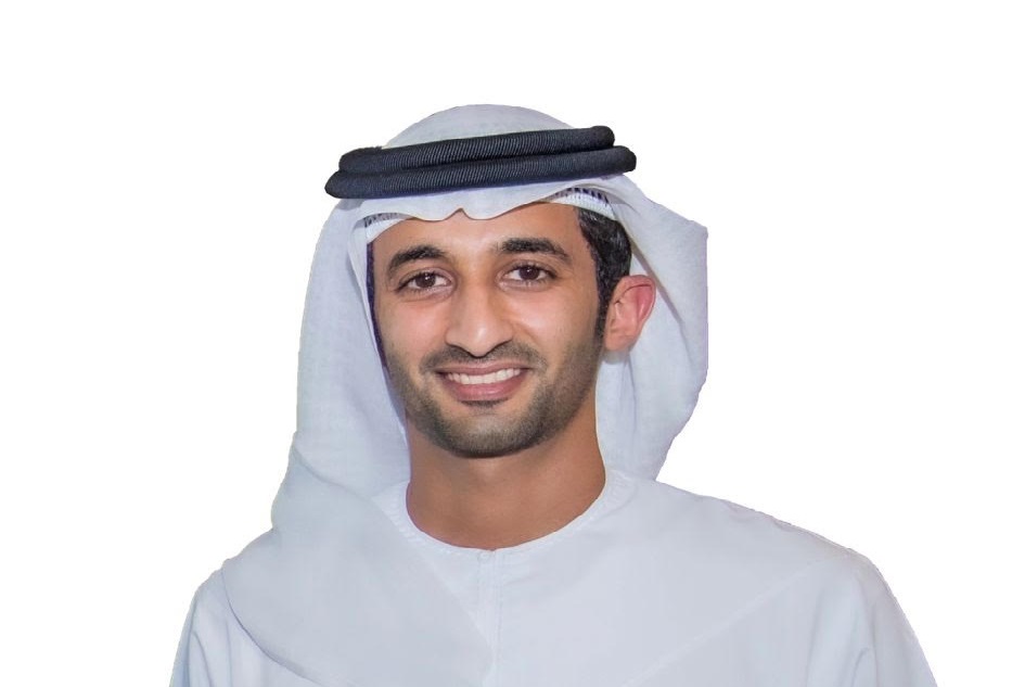 صورة “هيئة الإمارات” و”نادي دبي” لسباق الخيل يطلقان مبادرة مشتركة لتأهيل الكوادر الوطنية
