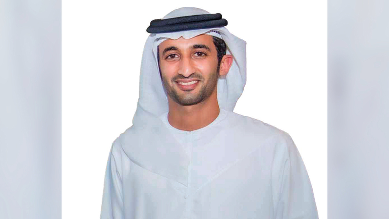 صورة «هيئة الإمارات» و«نادي دبي» لسباق الخيل يطلقان مبادرة لتأهيل الكوادر الوطنية