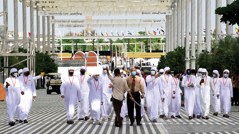 تصوير:باتريك كاستيلو.