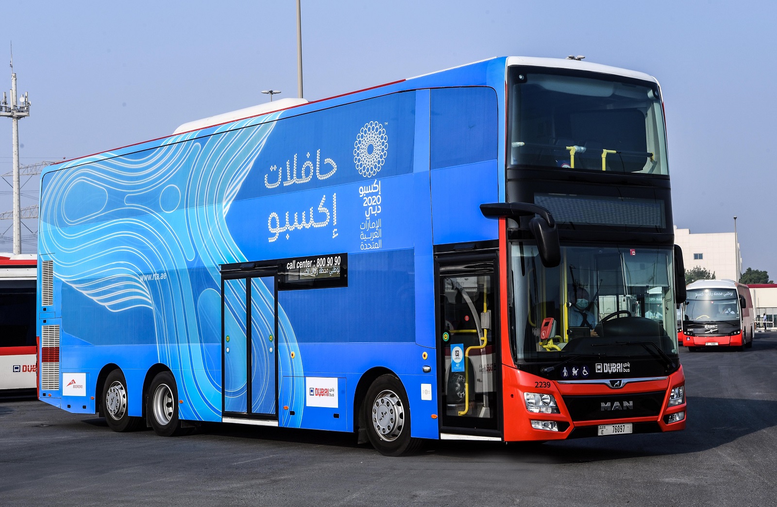 Service 37. Автобус Экспо. Двухэтажный автобус Дубай. Expo Rider автобус. Автобусы в Дубае.