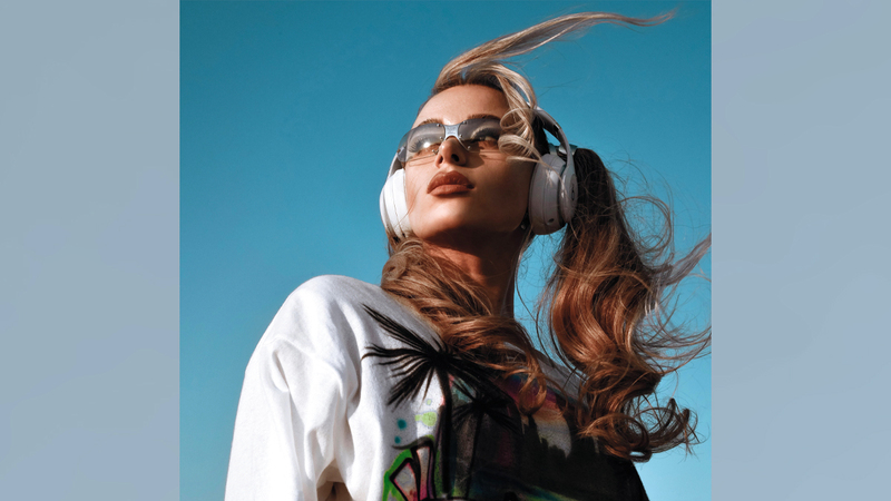 سونيا.  من المصدر