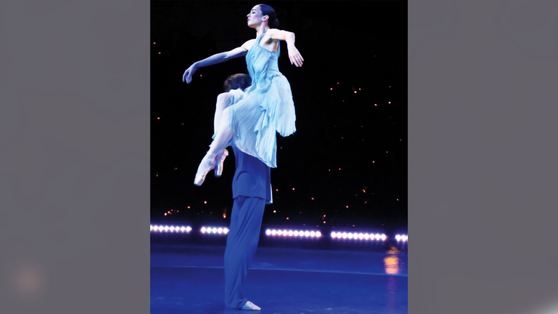 تصوير: أسامة أبوغانم