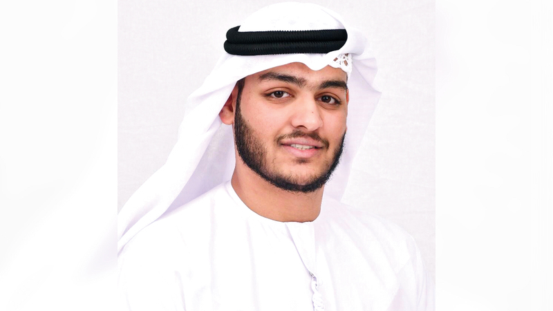 محمد آل علي: «وجود العديد من المنافسين، والعروض المتاحة، لا يسمح بزيادة الأسعار بشكل كبير».