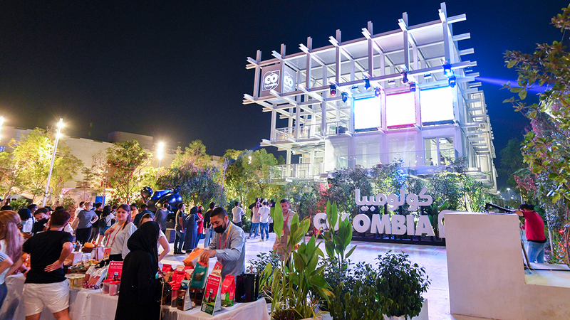 تصوير:أشوك فيرما