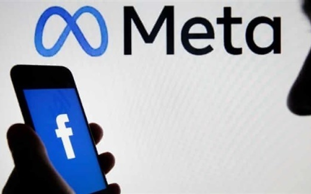 الصورة: "ميتا" توقف وصول المراهقين إلى شخصيات الذكاء الاصطناعي مؤقتاً