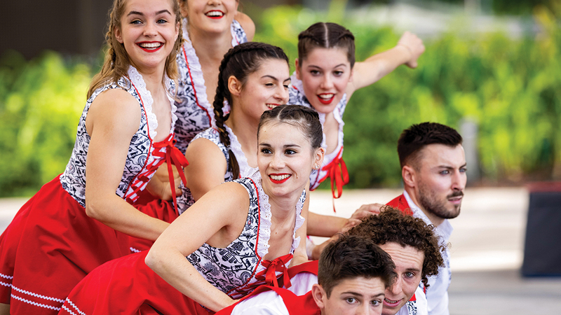 تصوير: مصطفى قاسمي.