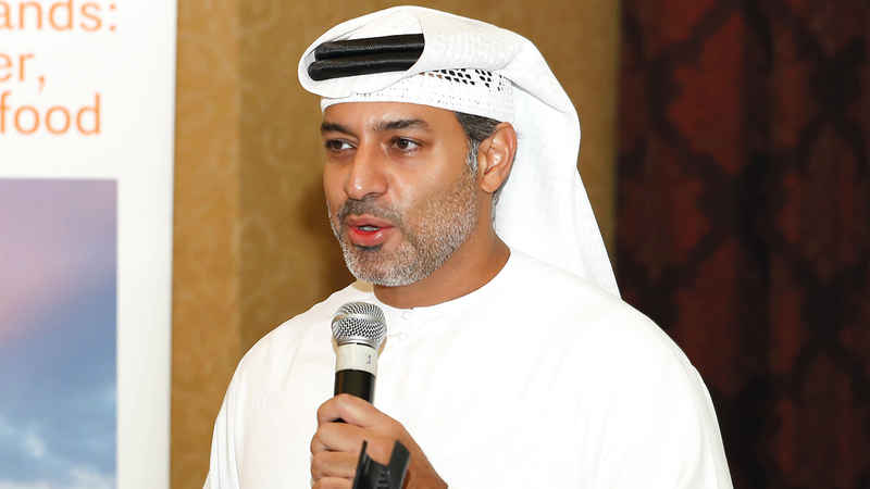 فيصل بلهول.   من المصدر