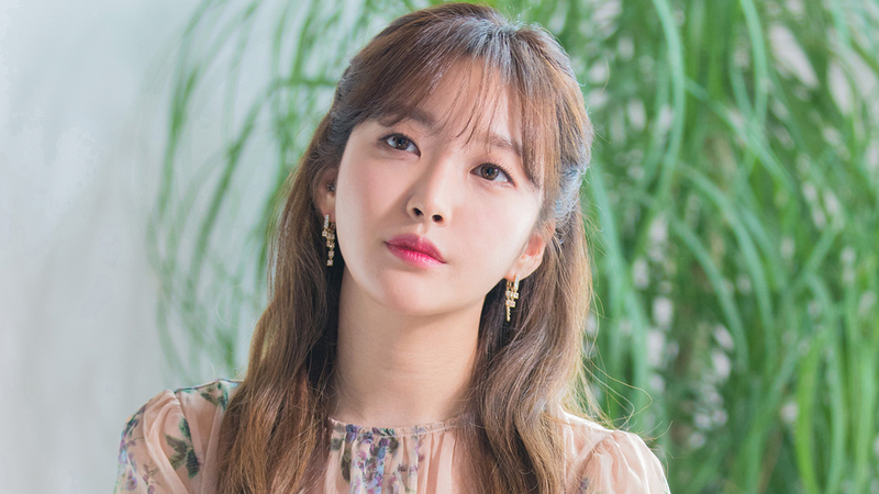 المغنية بانش: «سعيدة بالوفاء بوعدي الذي قطعته لجمهوري في الإمارات قبل عامين بأنني سأزور الدولة مرة أخرى».