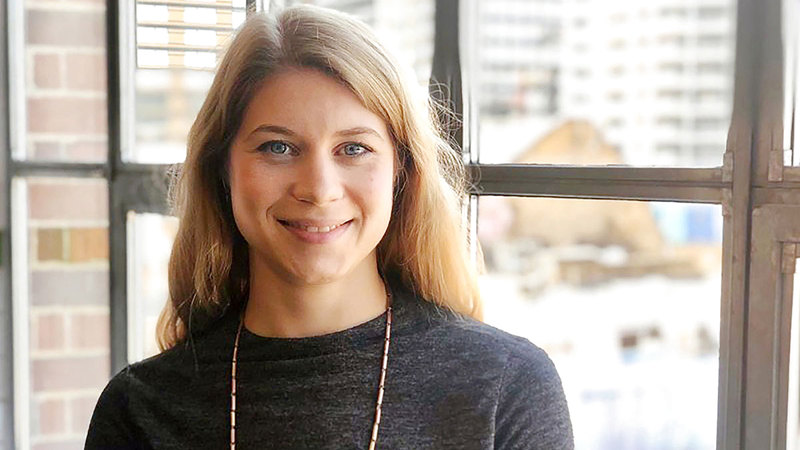 ساره إيفرارد خطفها شرطي في لندن ثم اغتصبها وقتلها. أرشيفية