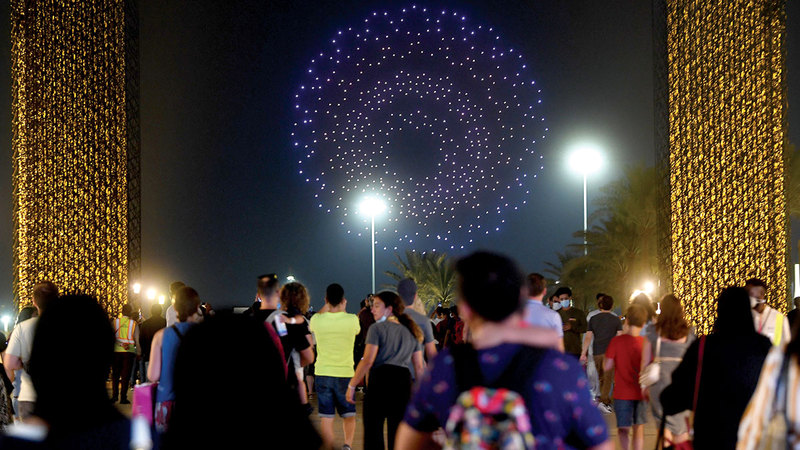 تصوير: باتريك كاستيلو