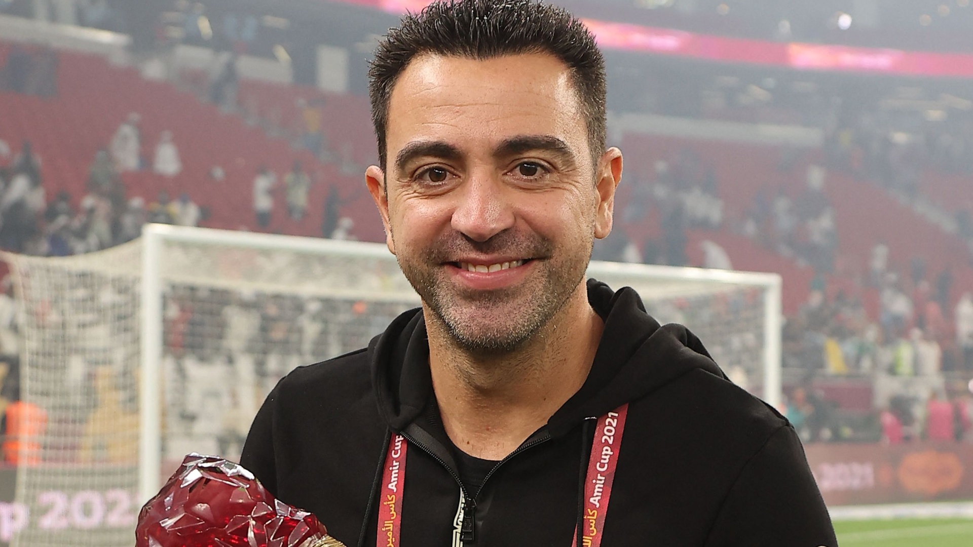 хави и оскар эрнандес. хави эрнандес. хави эрнандес тренер. хави карьера тренера. хави эрнандес тренер барселоны.