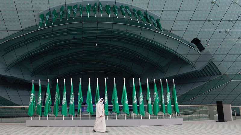 تصوير: باتريك كاستيلو