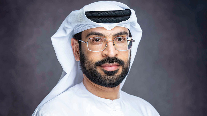 جاسم الشمسي: «الجائزة نجحت على مدار عقدين من الزمان في كسب ثقة واحترام أهل المهنة».