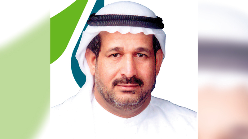 الدكتور حسين السمت: «الحملات الخارجية للتبرع بالدم شهدت إقبالاً لافتاً من الموظفين والمتعاملين».