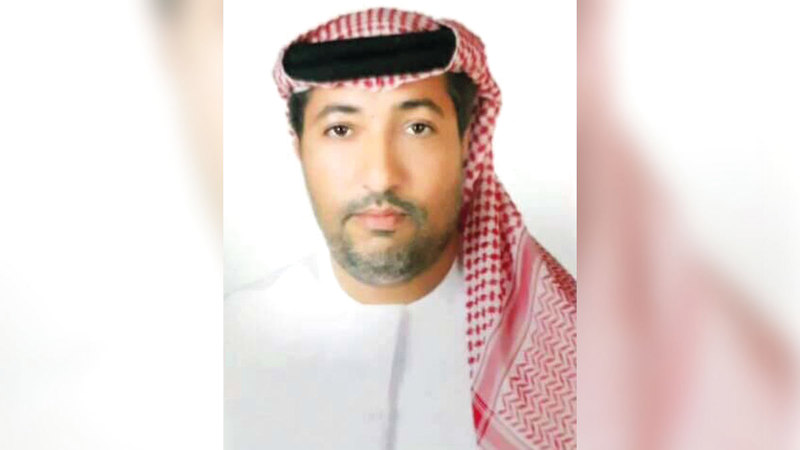 المحامي محمد العوامي: «الإصابات التي لحقت بالمرأة وقعت نتيجة قيام المتهم بدفعها بعيداً عنه، كونها وبناتها قُمن باستفزازه».