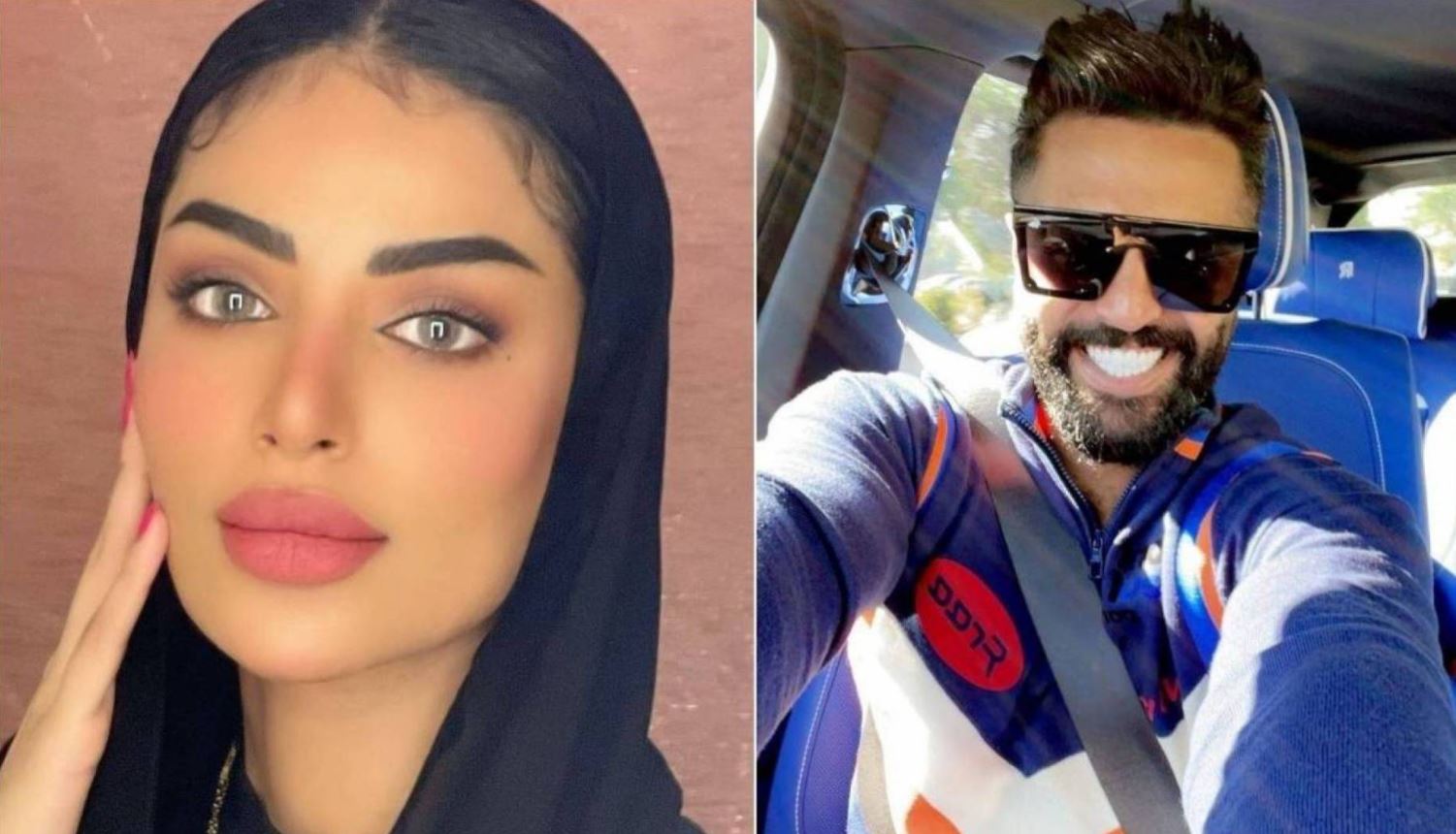 Fatima Ansari's Instagram, Twitter & Facebook on IDCrawl