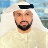 الصورة: حبر فاسد على ورق